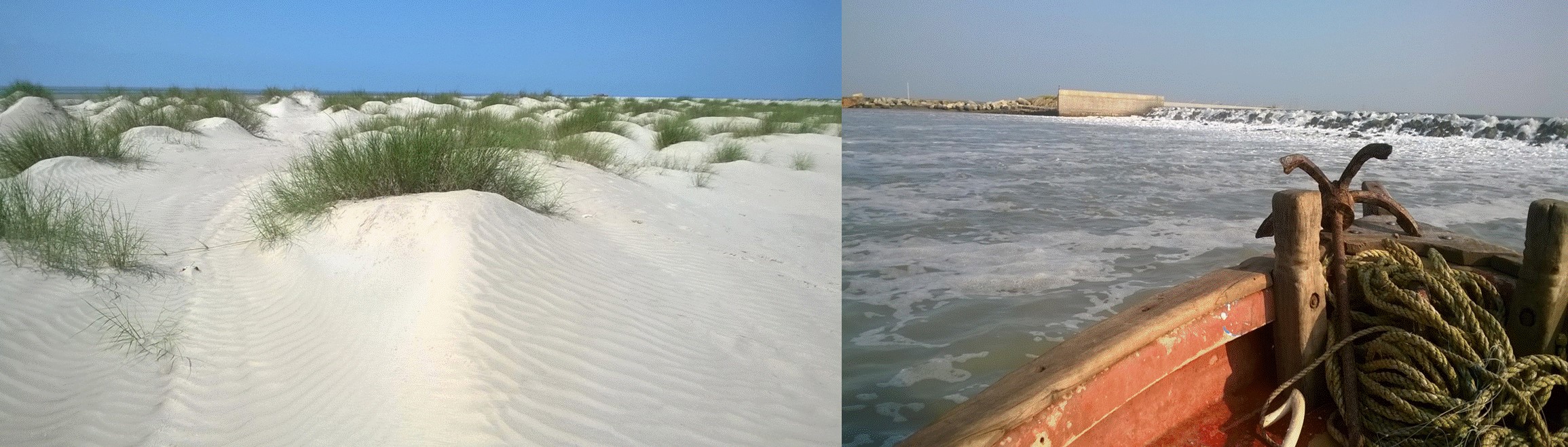 beach-outfall